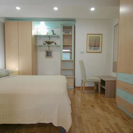 Rafi One Novigrad (Istria)